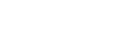 Greystar Logo and Greystar Website