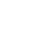 Equal Housing Opportunity and Greystar Fair Housing Statement