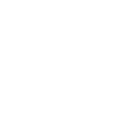 Equal Housing Opportunity and Greystar Fair Housing Statement