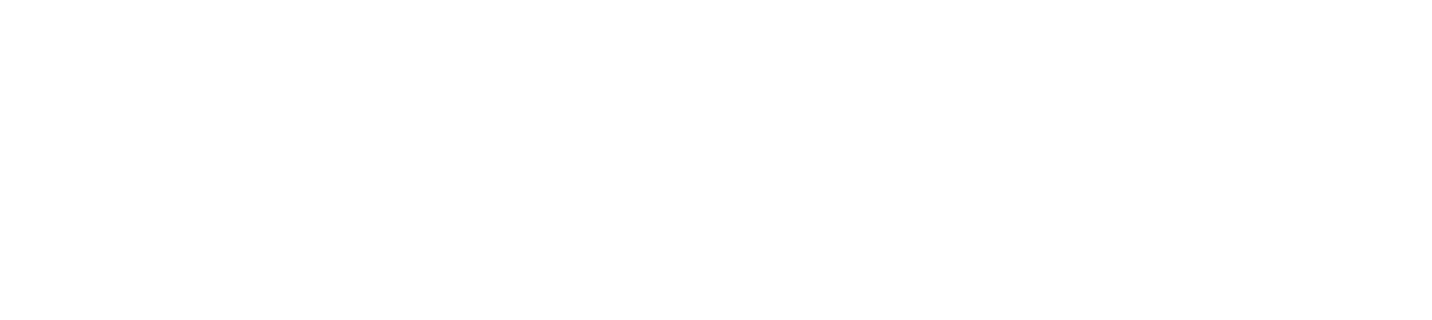 Greystar Logo and Greystar Website