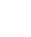 Equal Housing Opportunity and Greystar Fair Housing Statement