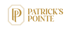 Patrick’s Pointe